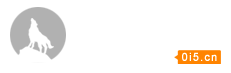 短池世锦赛超燃一幕！中国“女子天团”横空出世
